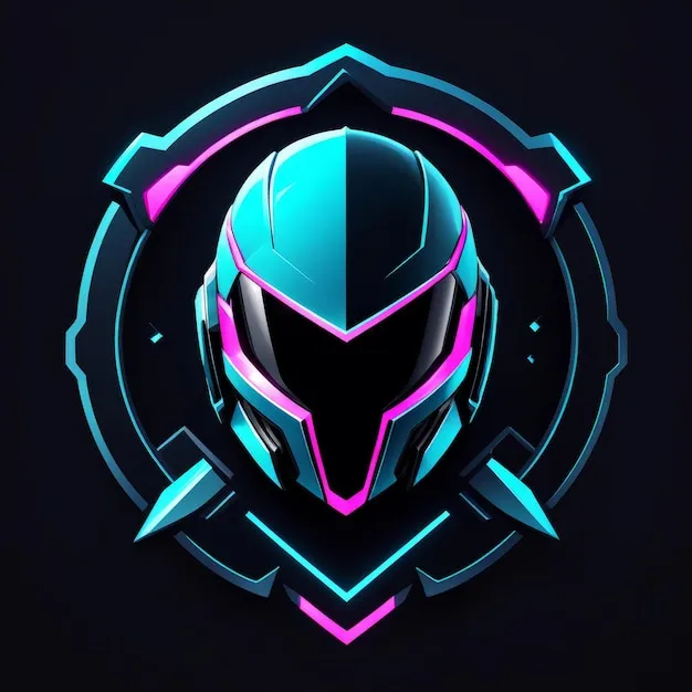 数据分析仪表盘