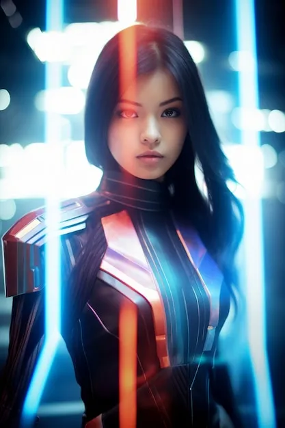 APP下载 应用程序界面